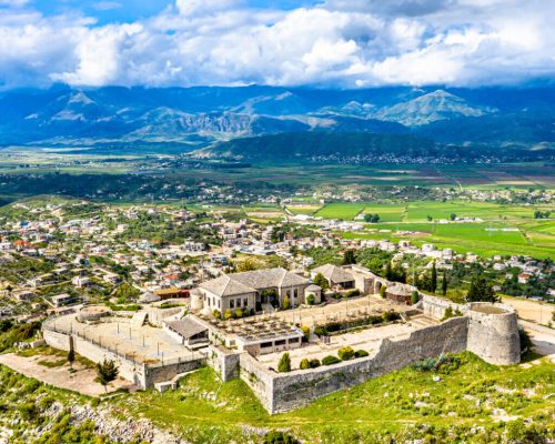 lekuresi-castle-saranda-1024×1024 lekuresi-castle-saranda-1024x1024