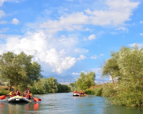 tours-rafting-bistrica-river-6 tours-rafting-bistrica-river-6
